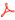 scarica catalogo in pdf